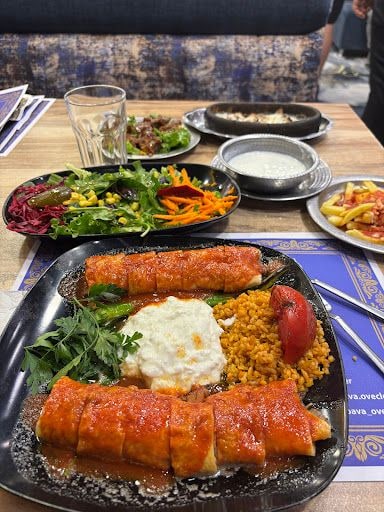 Yorum fotoğrafı 2
