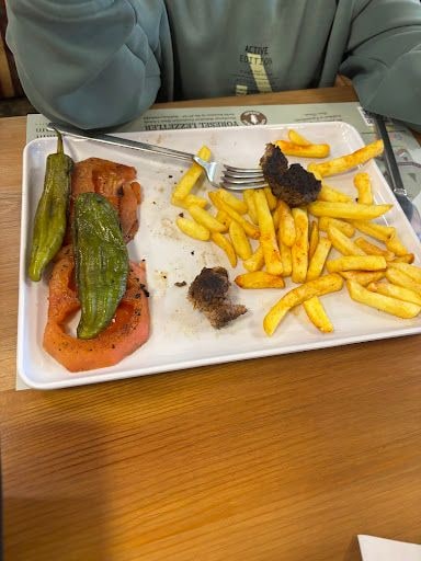 Yorum fotoğrafı 2