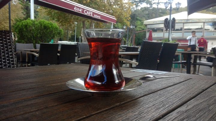 Fotoğraf 20