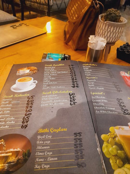Fotoğraf 24