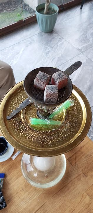 Fotoğraf 27