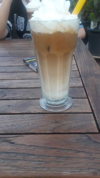 Fotoğraf 26