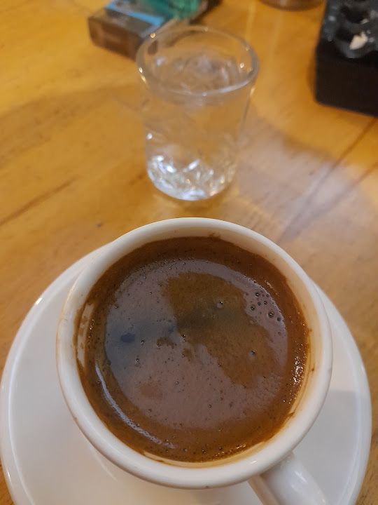 Fotoğraf 21