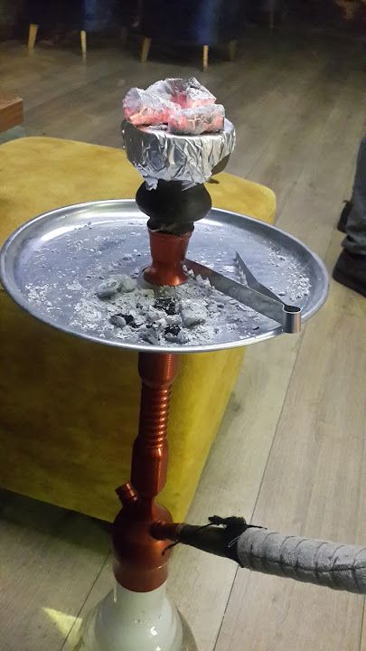 Fotoğraf 29