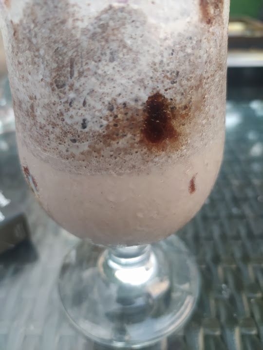 Fotoğraf 28