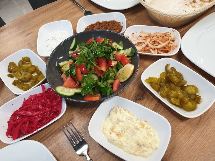 Yorum fotoğrafı 1