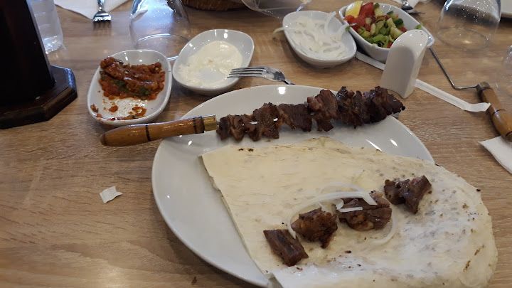 Yorum fotoğrafı 1