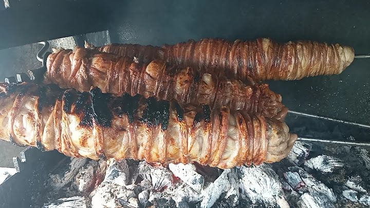 Fotoğraf 14