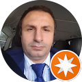 kökay baş