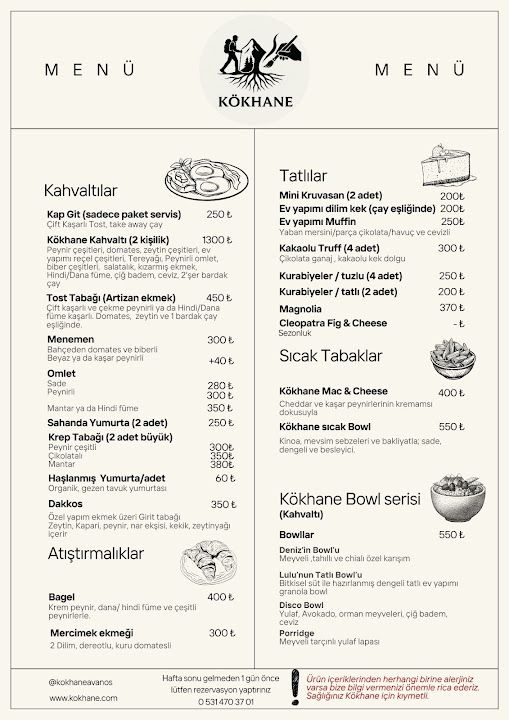 Fotoğraf 28