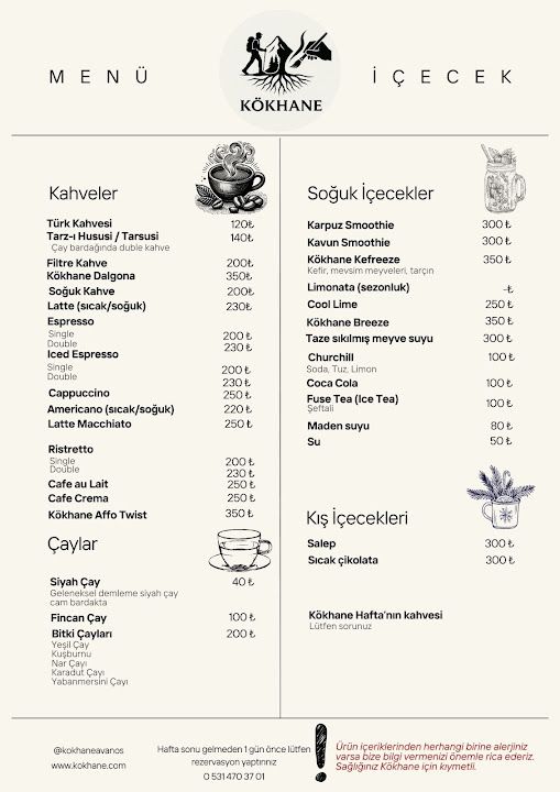 Fotoğraf 30