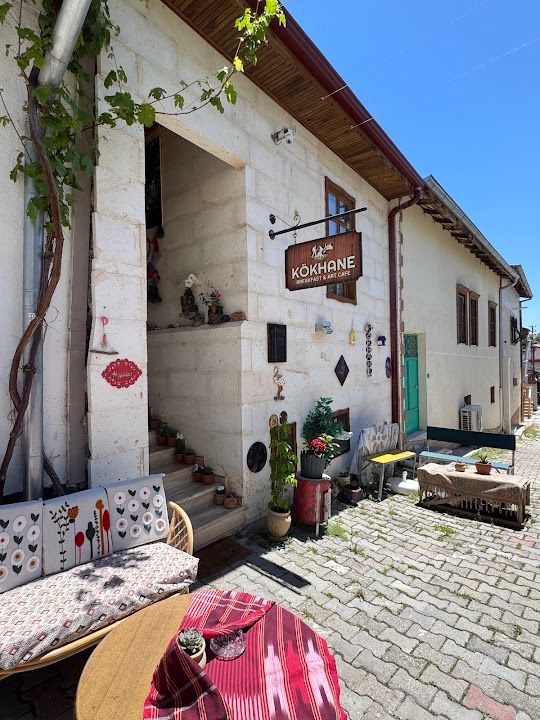 Fotoğraf 24