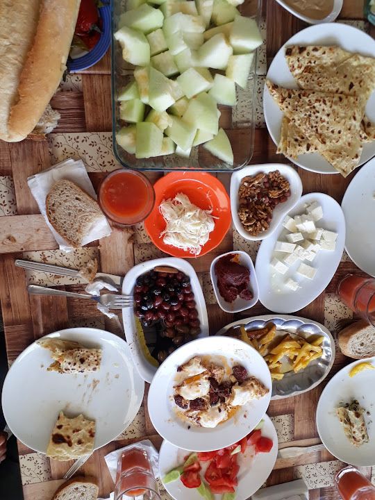 Fotoğraf 26