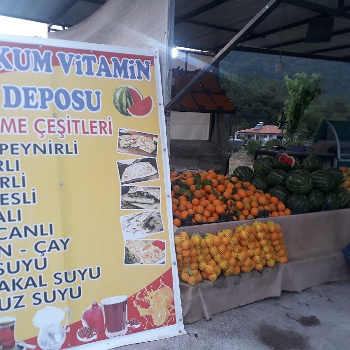 Fotoğraf 24