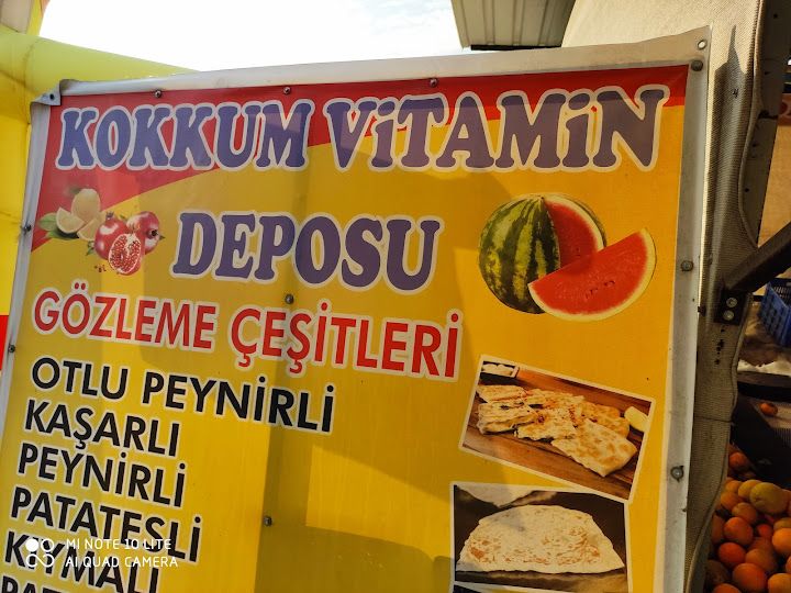 Fotoğraf 25