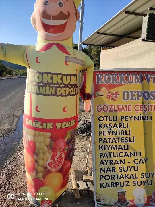Fotoğraf 23