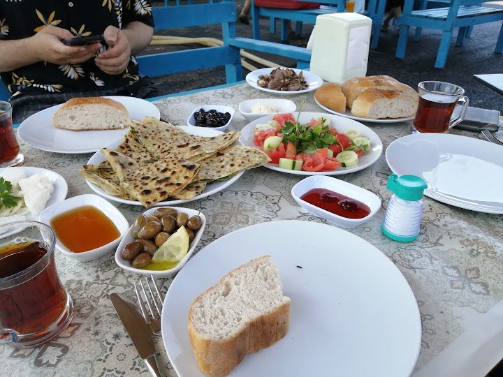 Fotoğraf 27