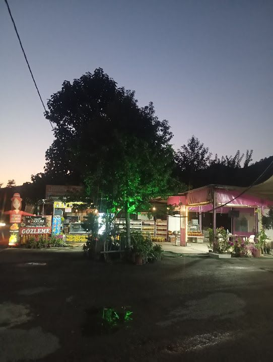 Yorum fotoğrafı 1