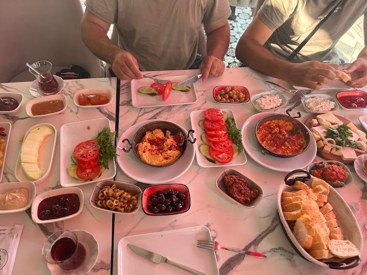 Fotoğraf 21