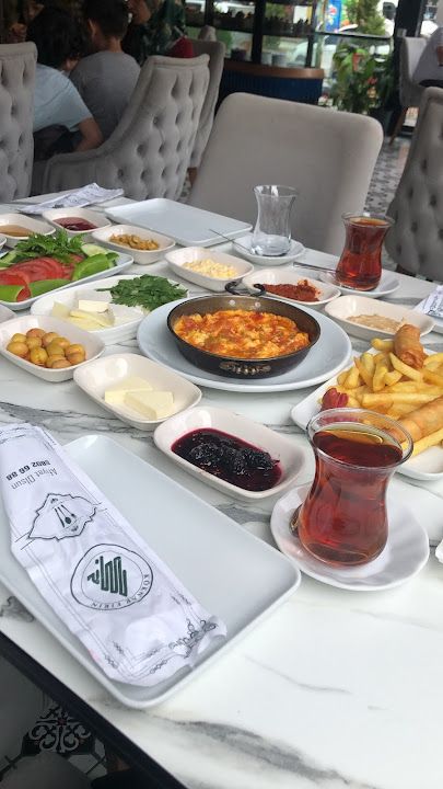 Fotoğraf 23