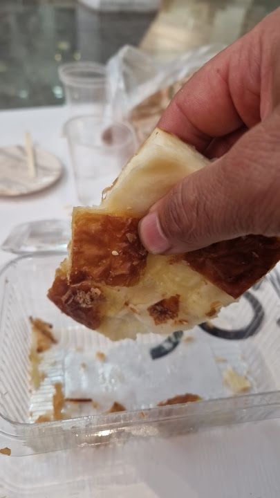 Fotoğraf 18