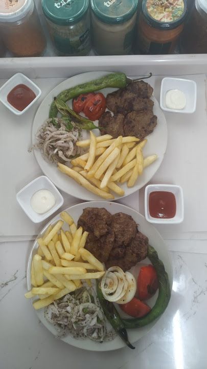 Fotoğraf 10