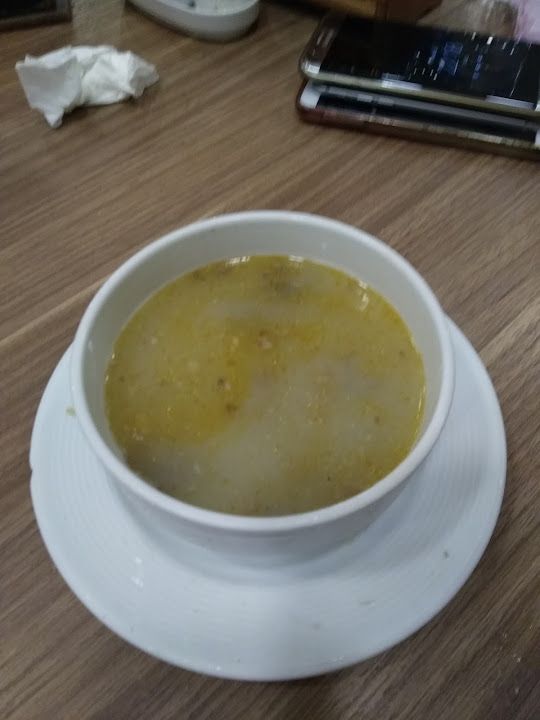 Fotoğraf 21