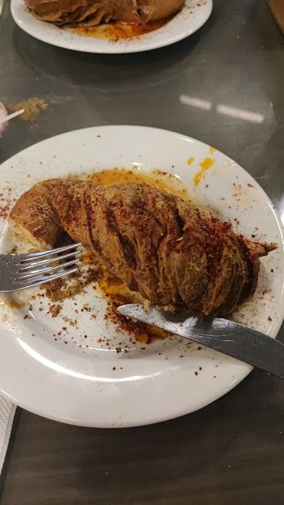 Fotoğraf 33
