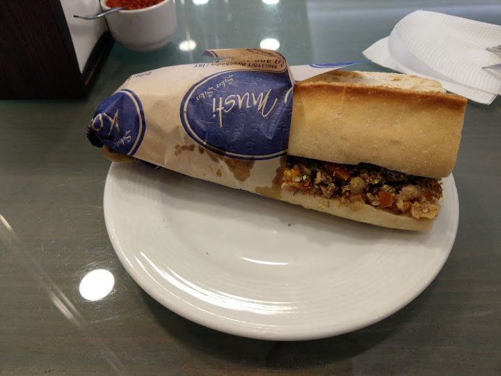 Fotoğraf 36
