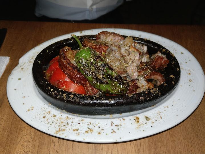 Fotoğraf 27