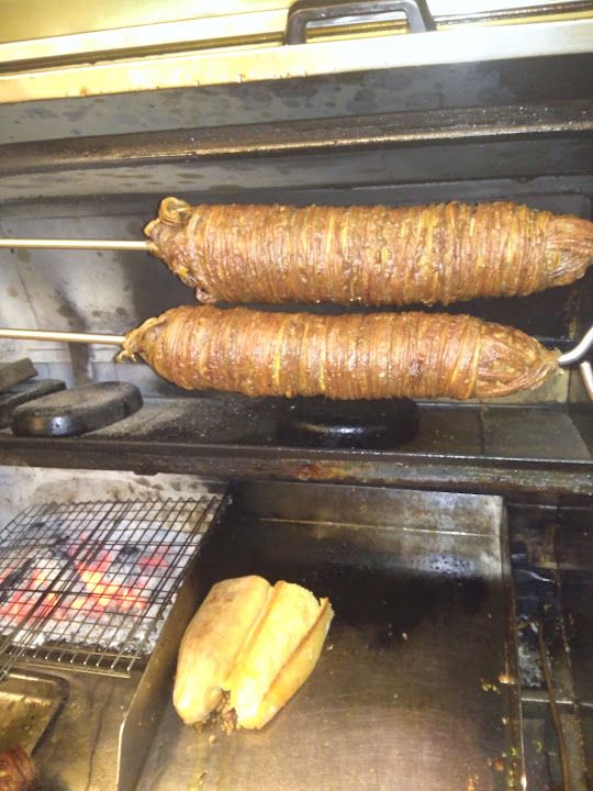 Fotoğraf 31