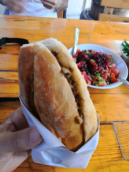 Yorum fotoğrafı 2