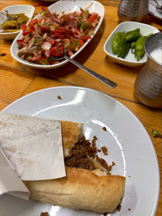Yorum fotoğrafı 2