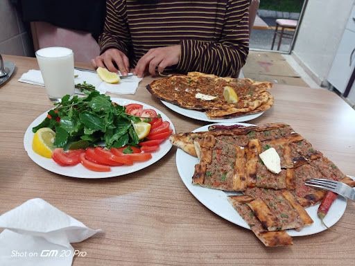 Fotoğraf 10