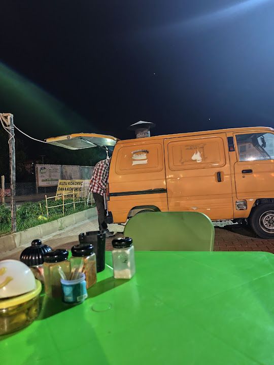 Fotoğraf 8