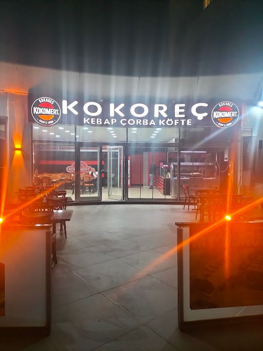 Yorum fotoğrafı 2