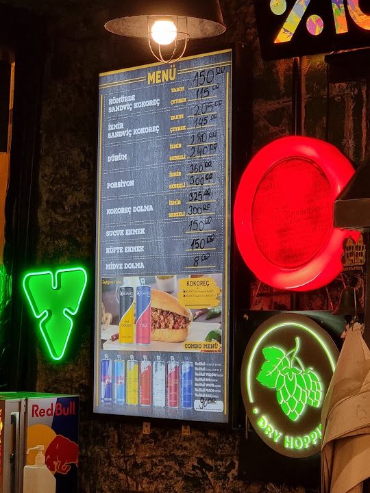 Fotoğraf 11