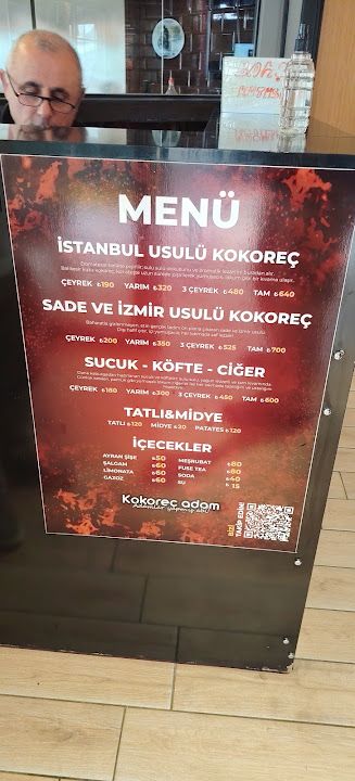 Fotoğraf 38
