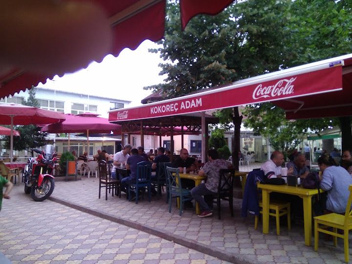 Fotoğraf 36