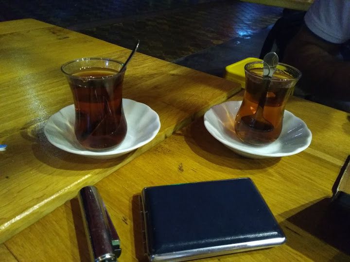 Fotoğraf 33