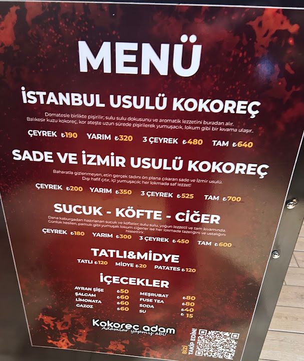Fotoğraf 31