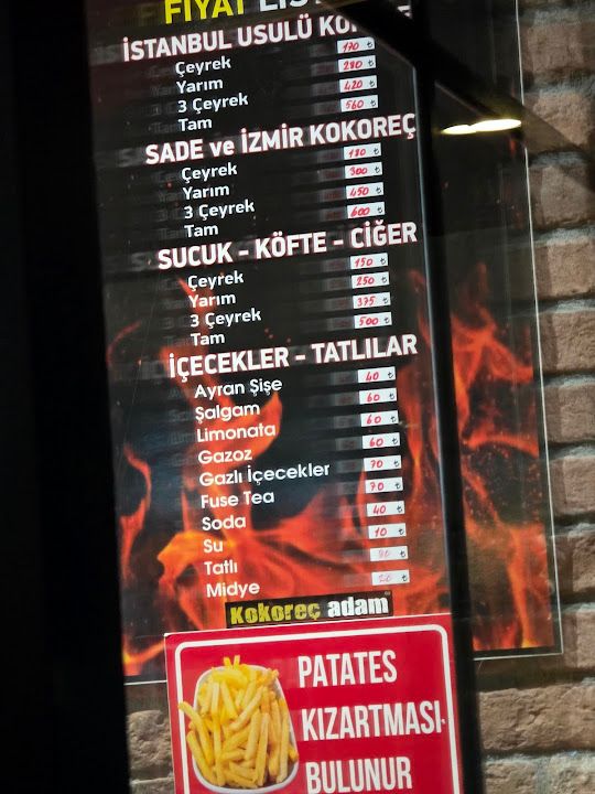 Fotoğraf 39