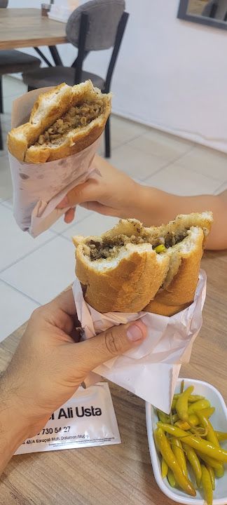 Fotoğraf 11