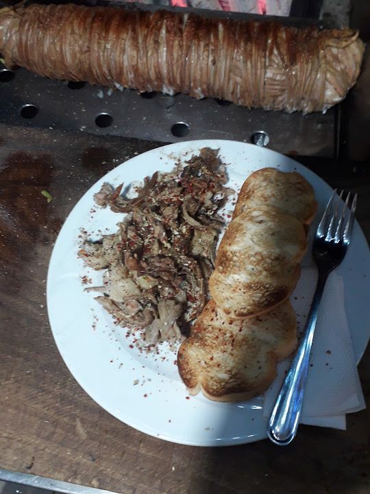Fotoğraf 12