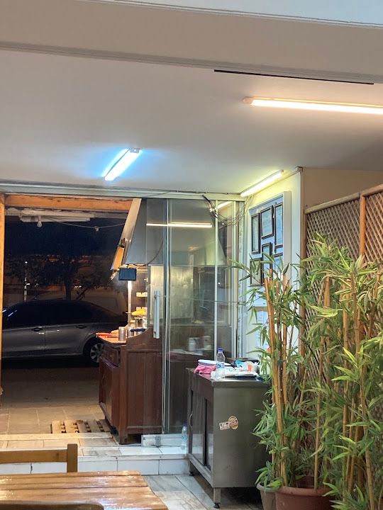 Yorum fotoğrafı 2