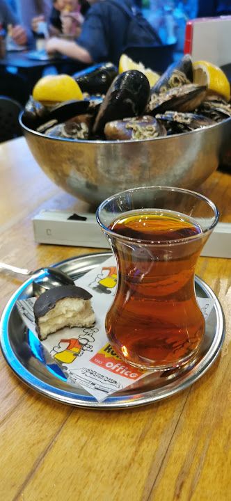 Fotoğraf 31