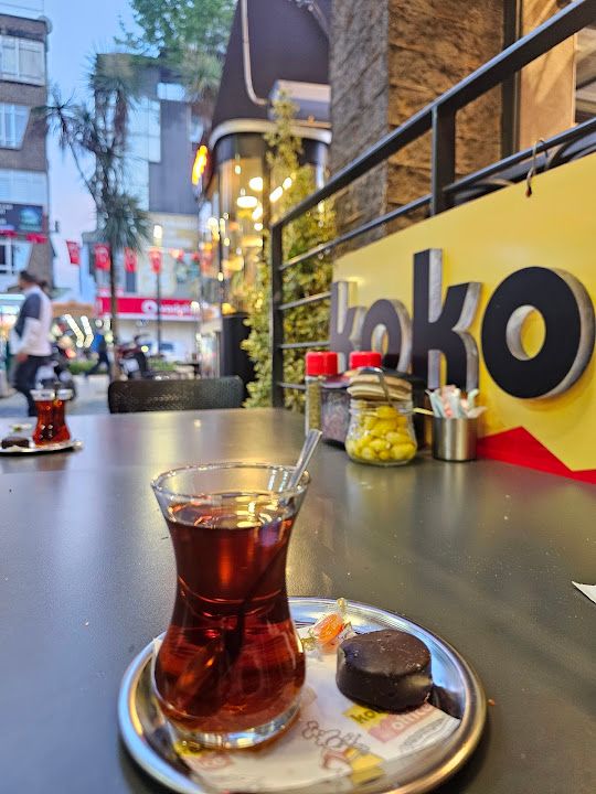 Fotoğraf 40