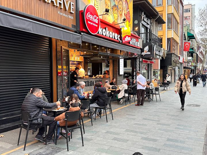 Fotoğraf 32