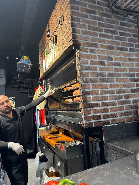 Fotoğraf 33