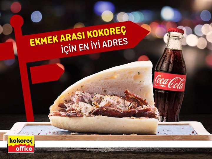 Fotoğraf 37